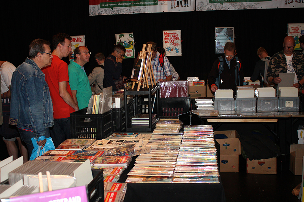 stand07
